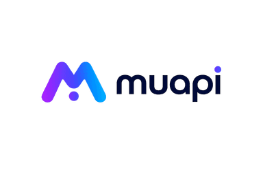 Muapi Logo