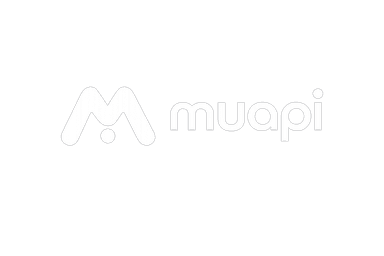 Muapi Logo