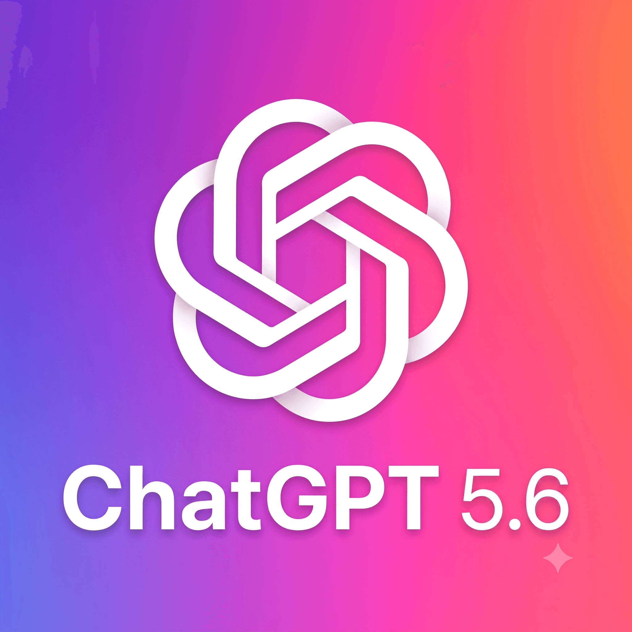 gpt-5-6-sol