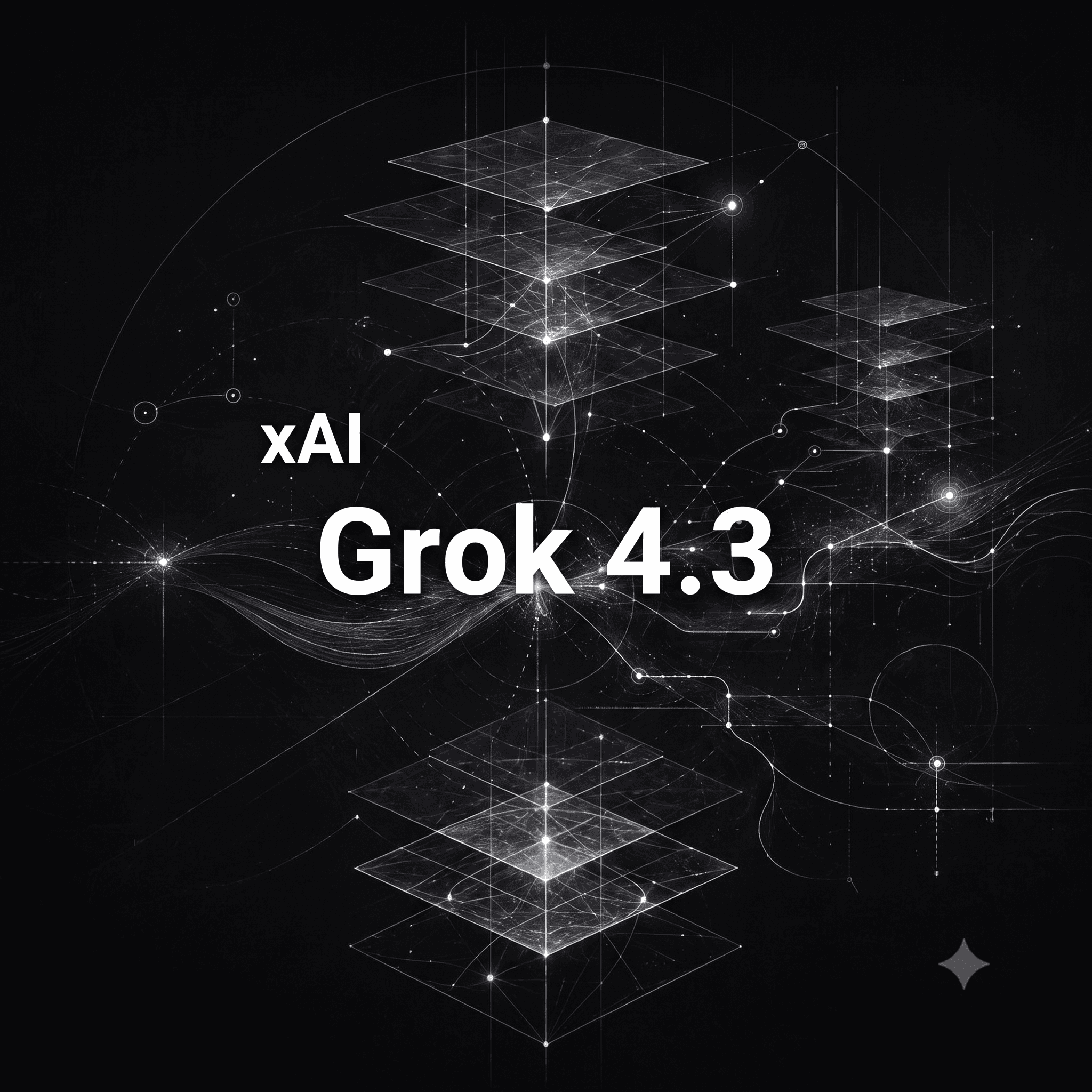 grok-4-3