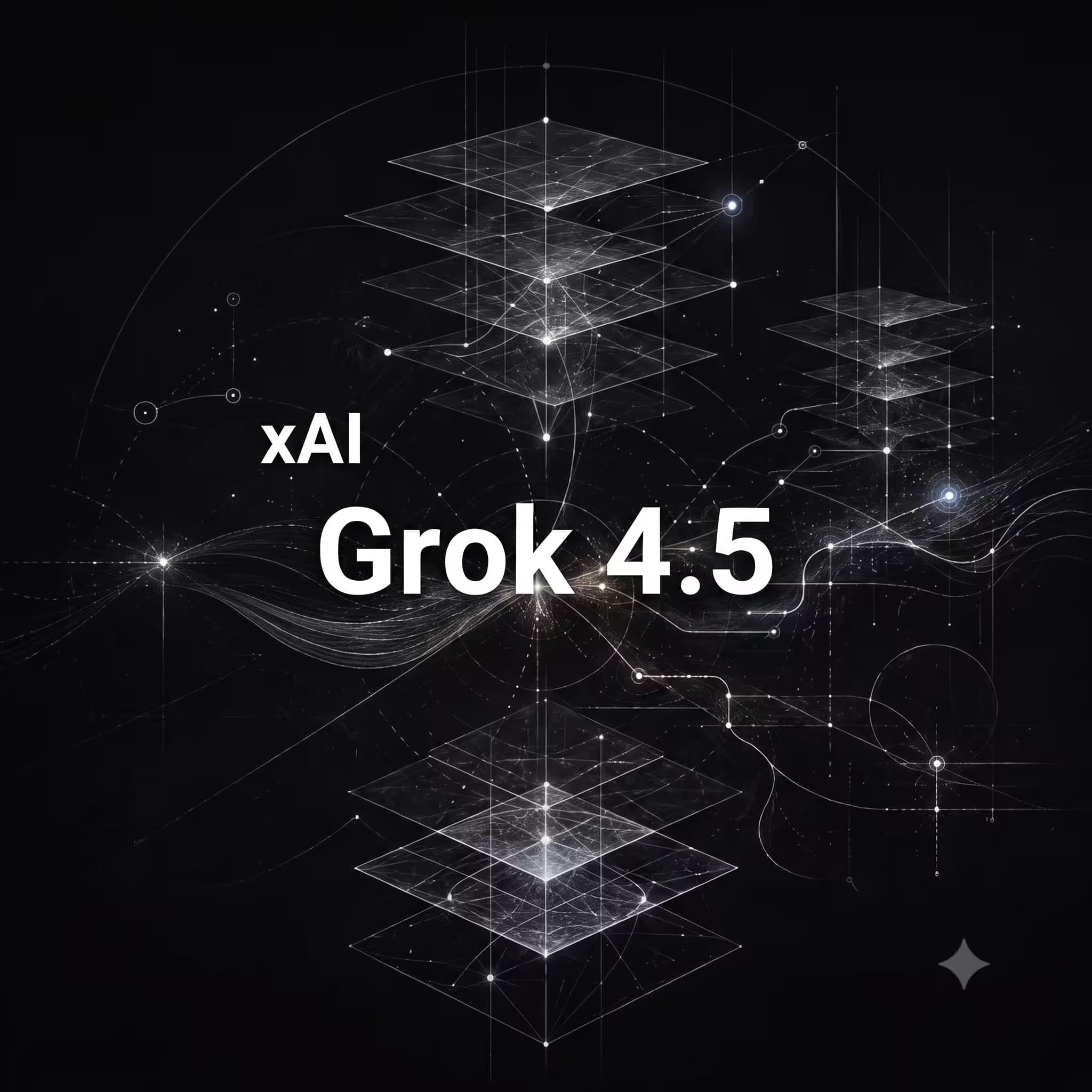grok-4-5