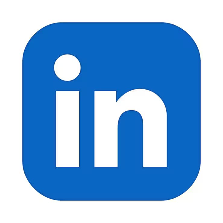 linkedin-publish
