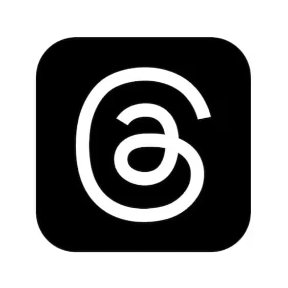threads-publish