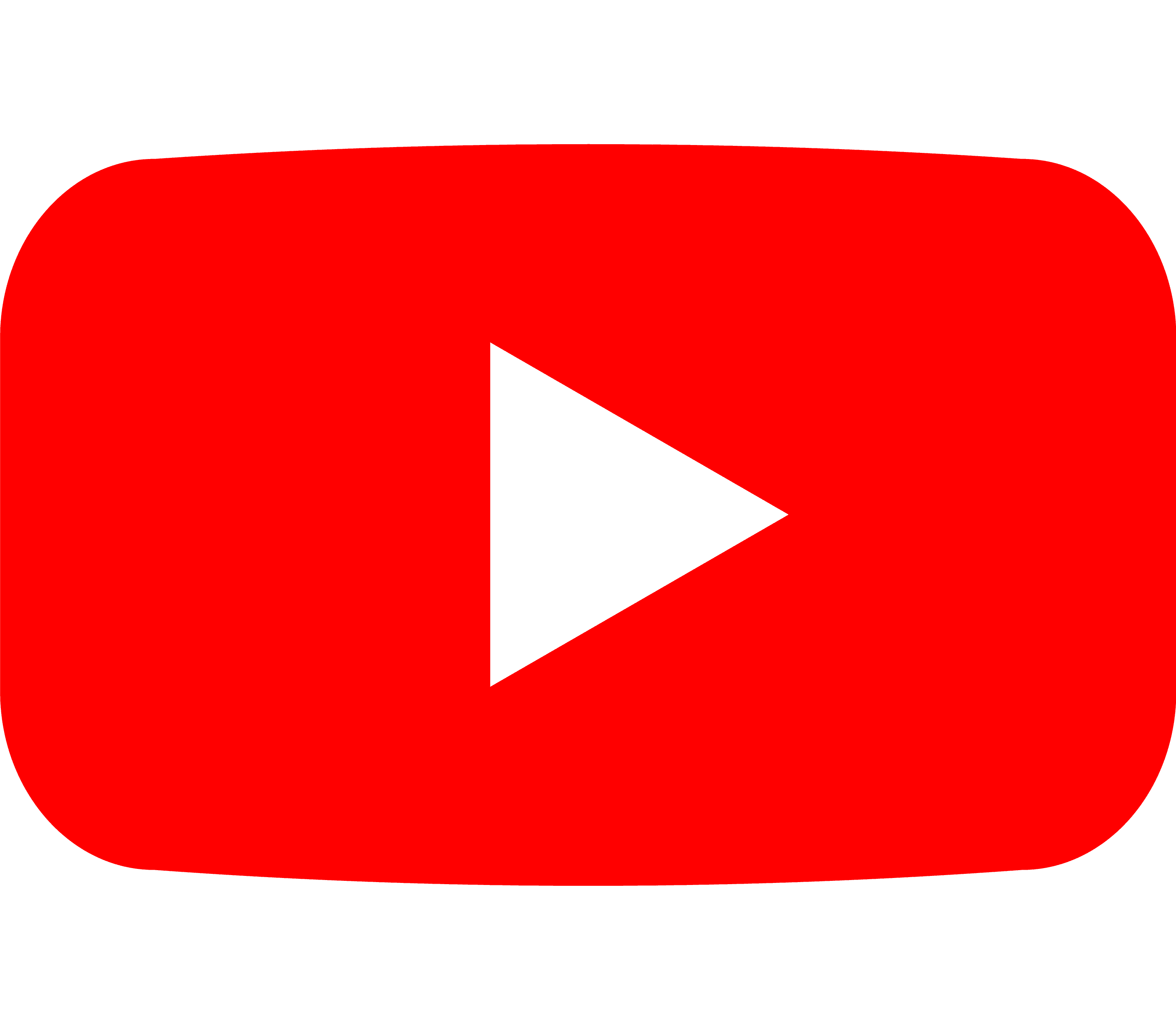 youtube-publish