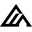 Flux Image