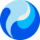 Hunyuan