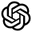 GPT Image
