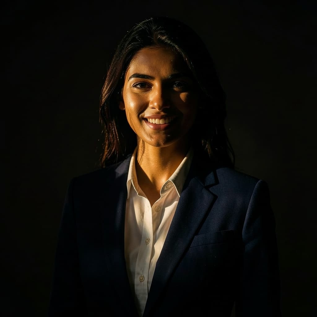 portrait-stylist