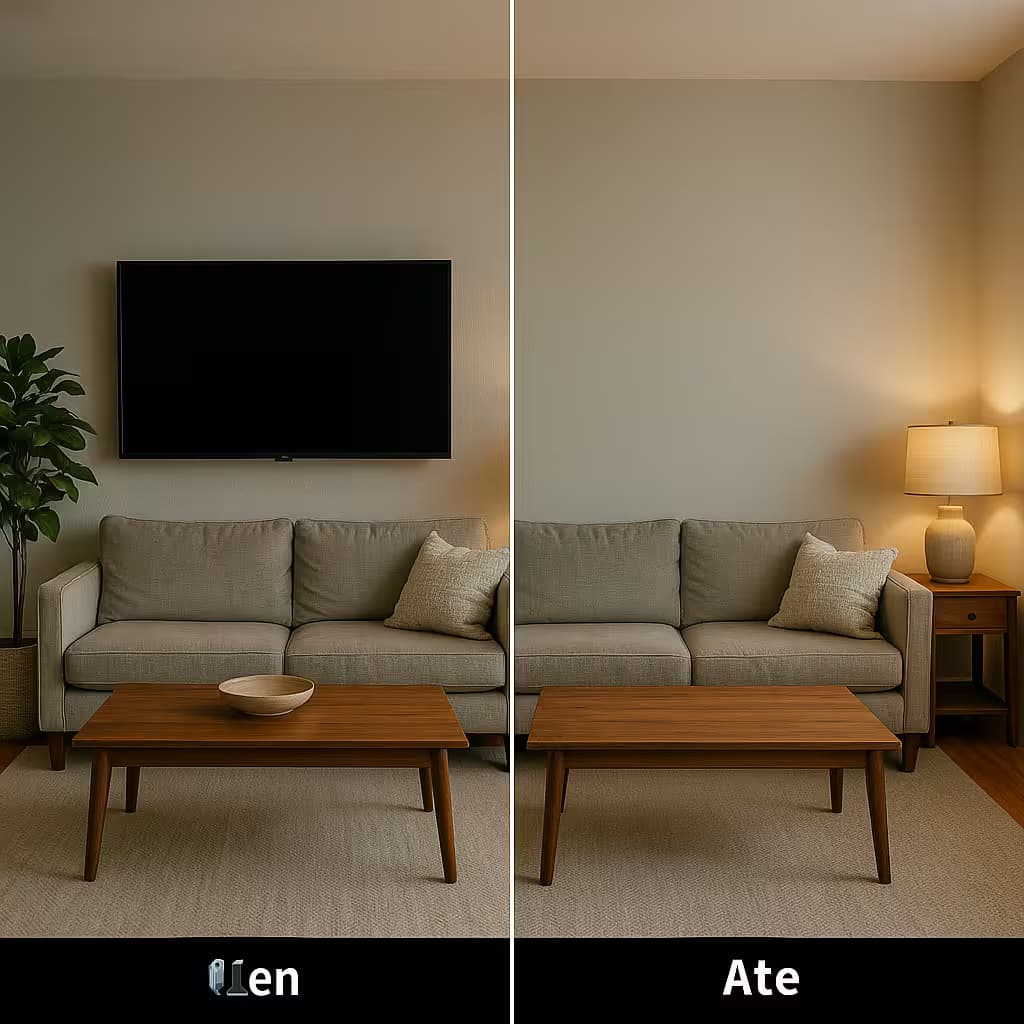 ai-object-eraser
