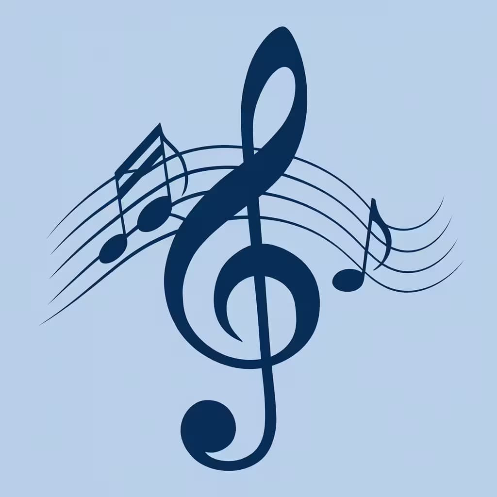 suno-extend-music