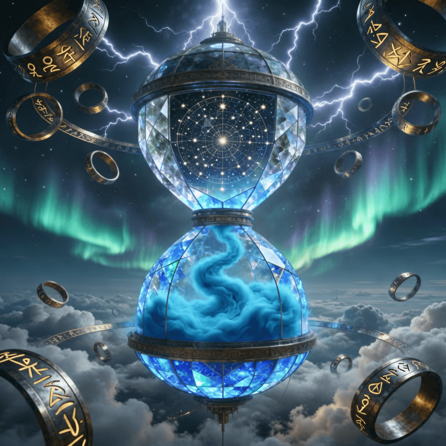 flux-2-flex-edit