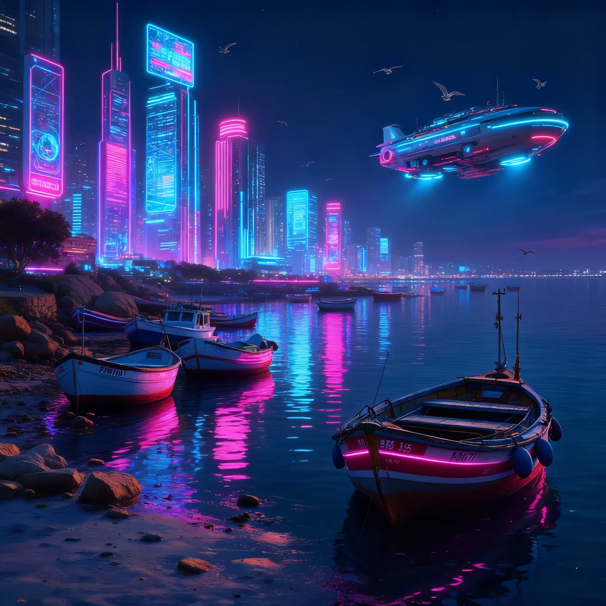bytedance-seedream-v4-edit