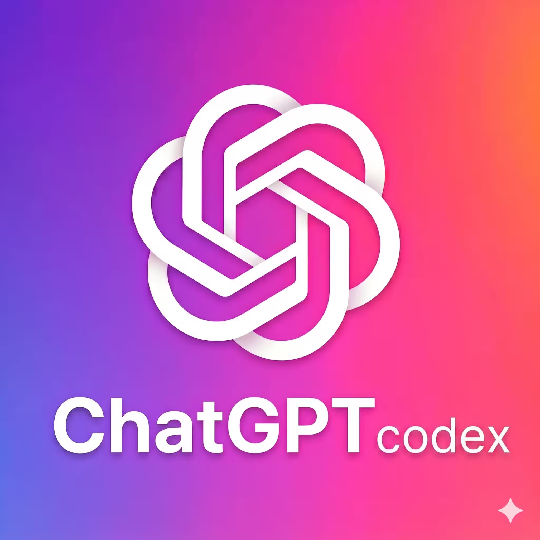 gpt-codex