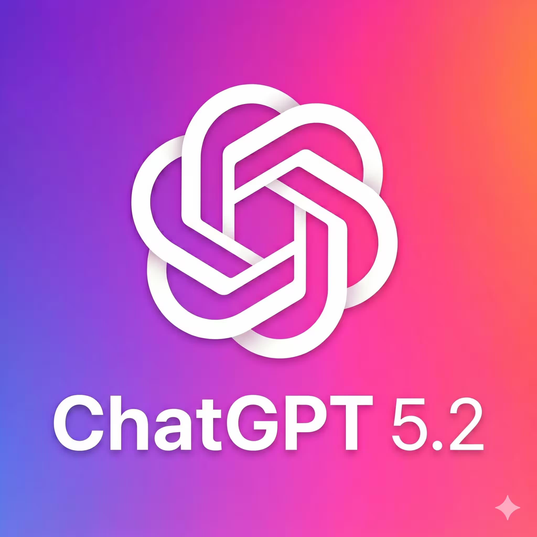 gpt-5-2