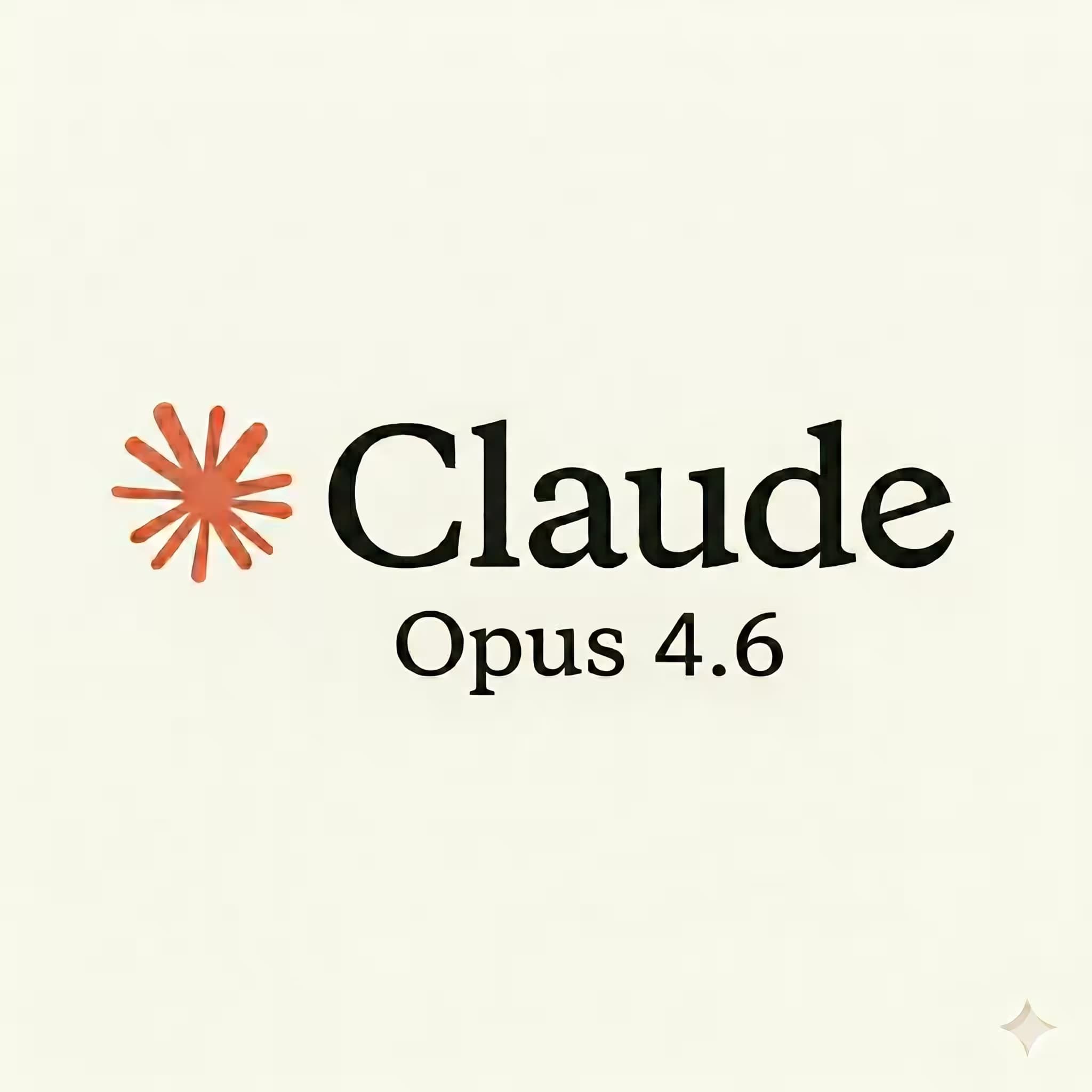 claude-opus-4-6
