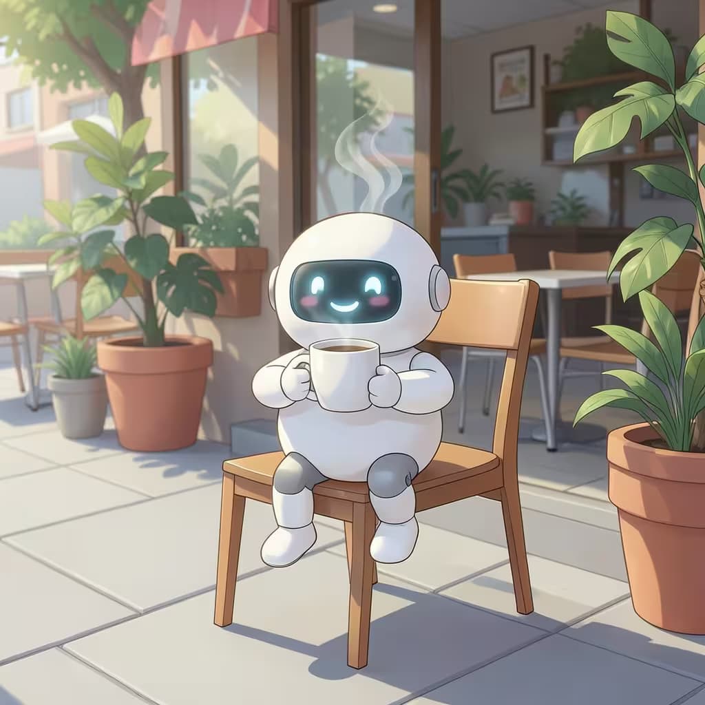 flux-2-klein-4b-text-to-image-lora