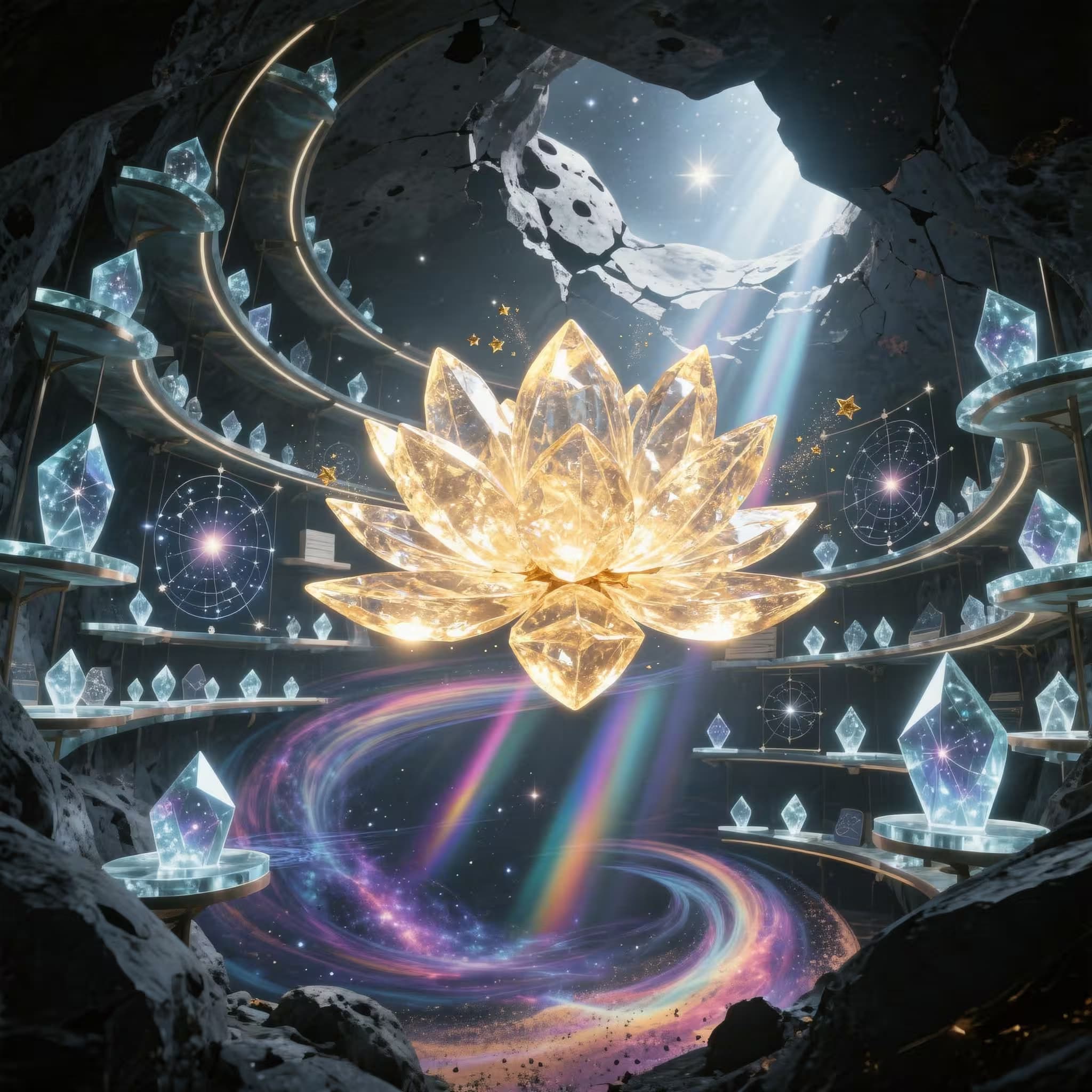 flux-2-pro-edit