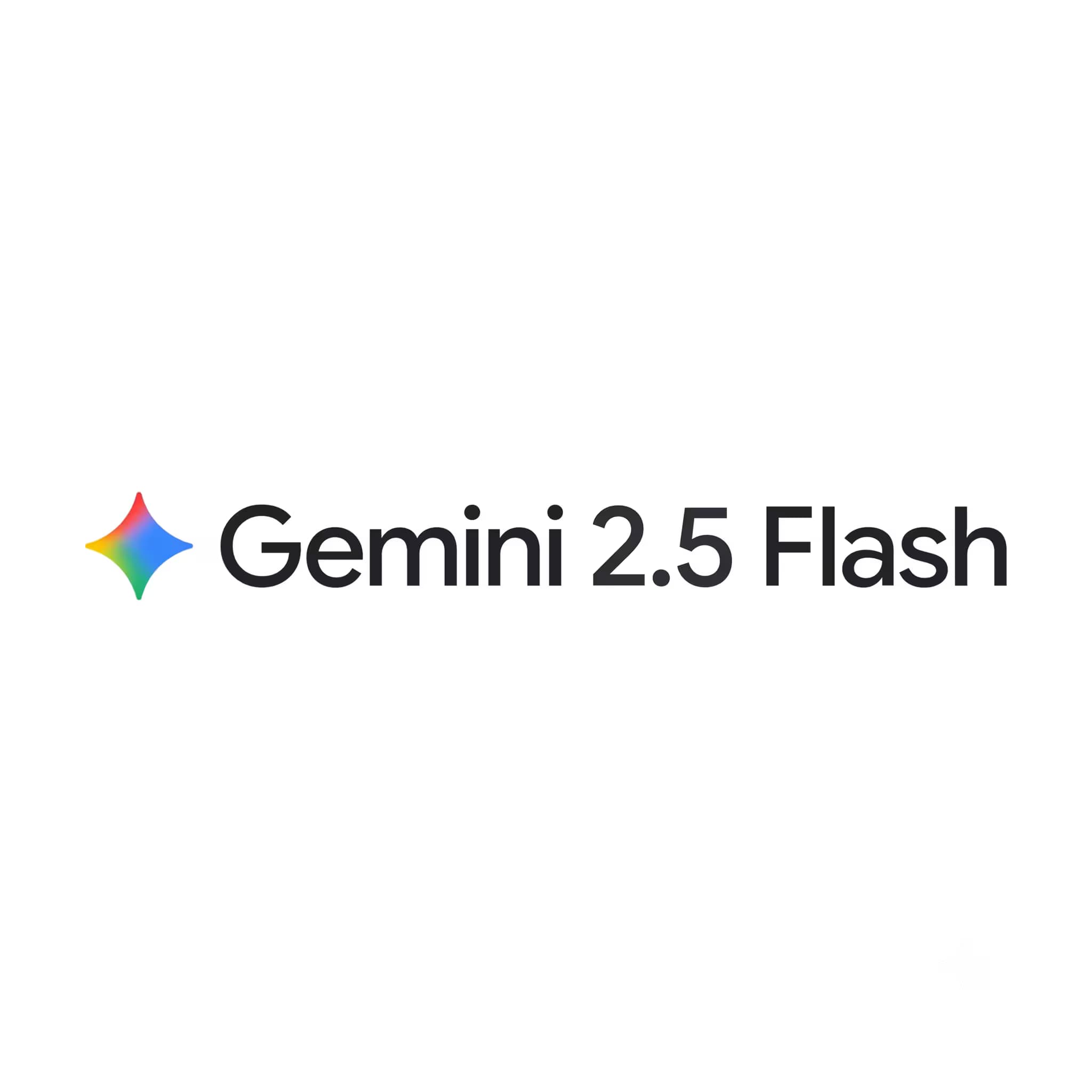 gemini-2-5-flash